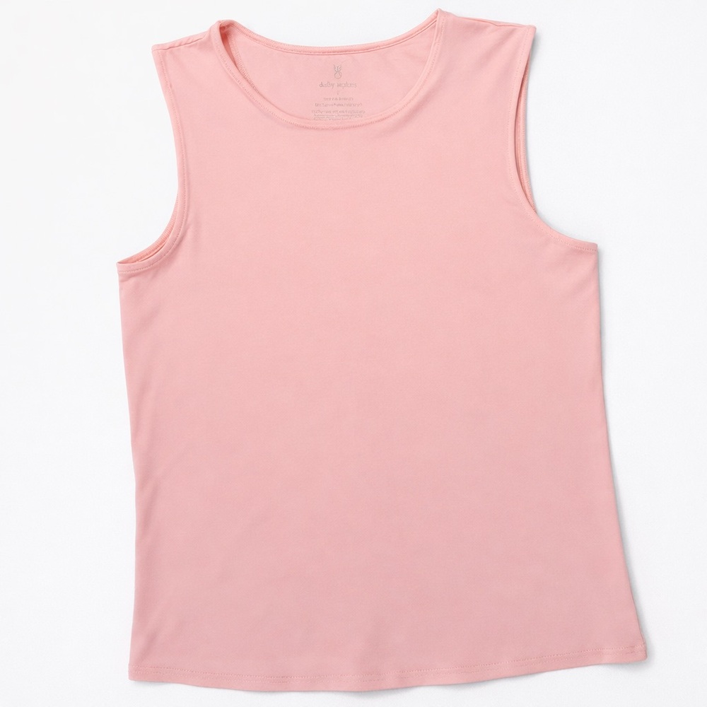 Dudley Stephens Women’s Repreve‎ Tank